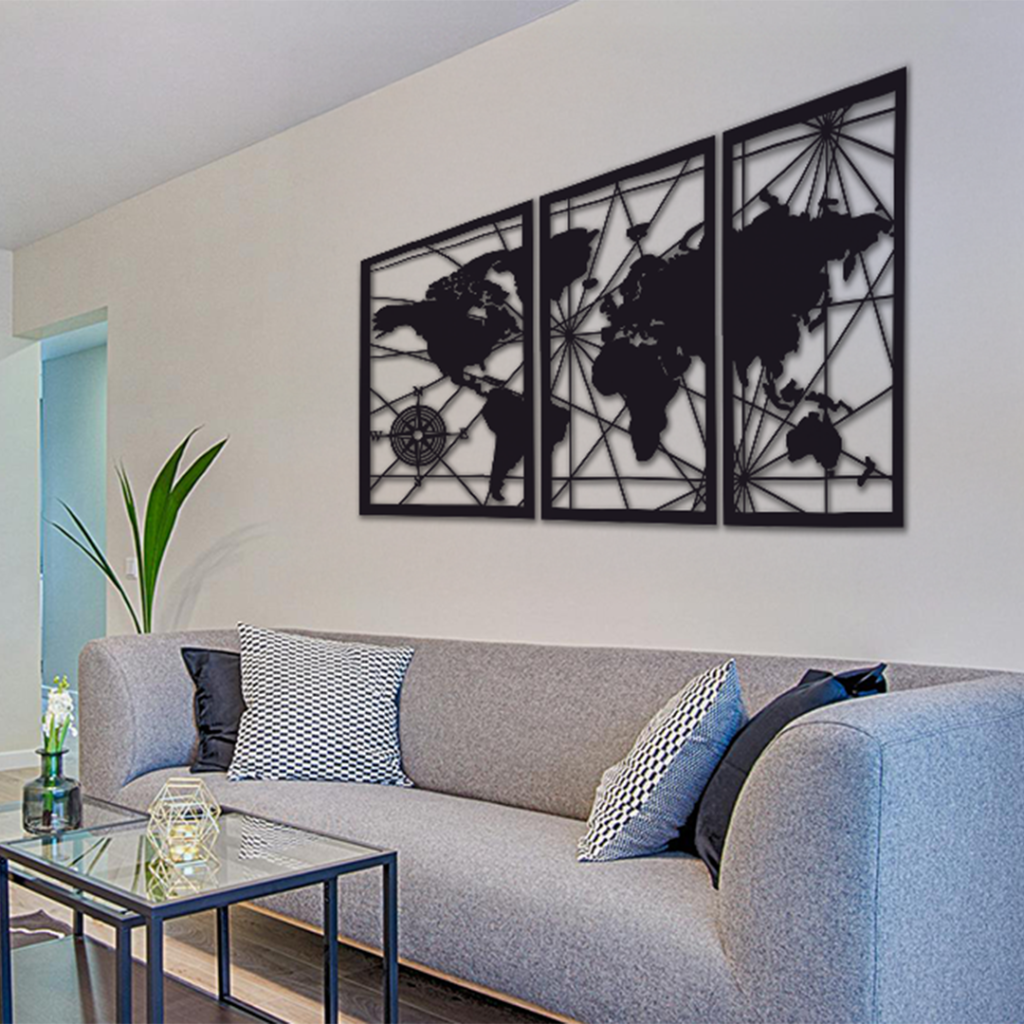 zdjęcie 9_2 (2) dentyfikacja wizualna marki – Zborowska Art