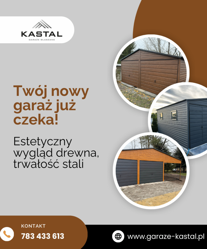 Post_Social_Media_Kastal projekty graficzne dla firm Wrocław