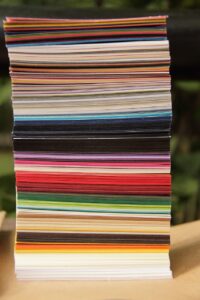 blue, brown, business, card, catalog, color, colored, colorful, design, diversity, green, group, material, office, palette, paper, red, sample, samples, sheet, spectrum, stack, variety, white, yellow, catalog, catalog, catalog, catalog, catalog